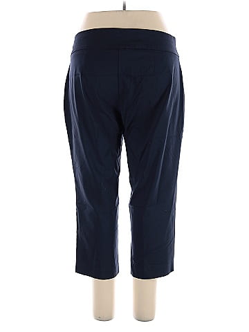 Alfani Active Pants (view 2)