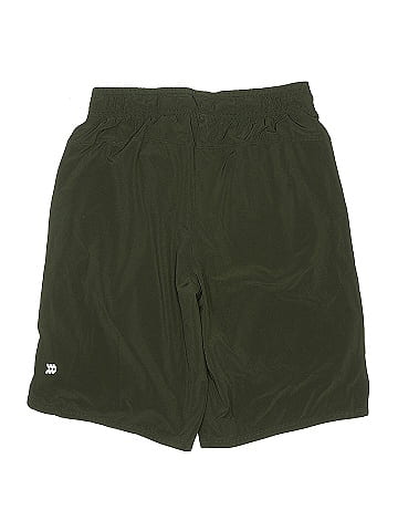 all in motion Athletic Shorts (view 2)