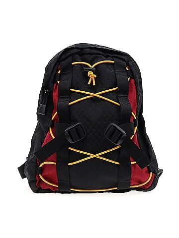 Unbranded Backpack (view 1)