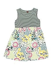 Tea Dress
