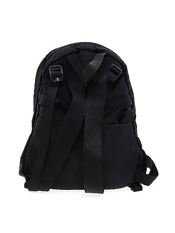 Unbranded Backpack (view 2)