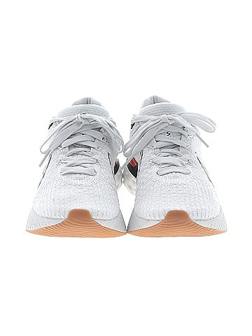 Nike Sneakers (view 2)