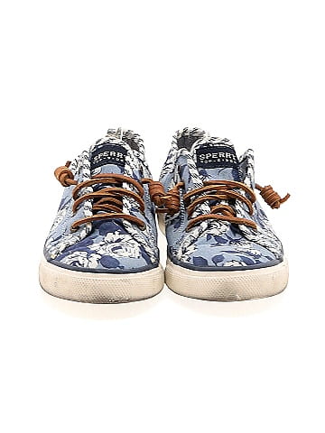 Sperry Top Sider Sneakers (view 2)