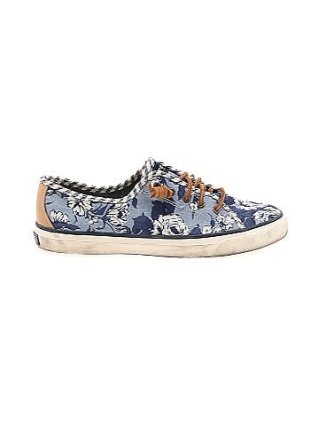 Sperry Top Sider Sneakers (view 1)