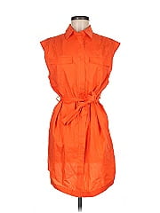 Donna Morgan Casual Dress