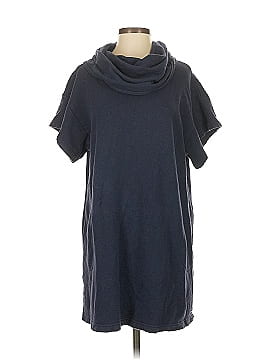 Bryn Walker Casual Dress