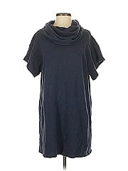 Bryn Walker Casual Dress