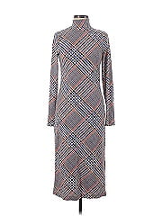 Tanya Taylor Casual Dress