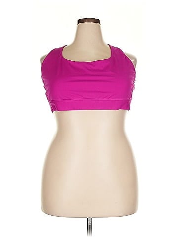 Athleta Tank Top (view 1)