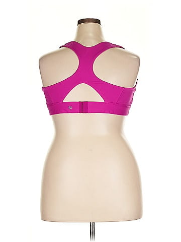 Athleta Tank Top (view 2)