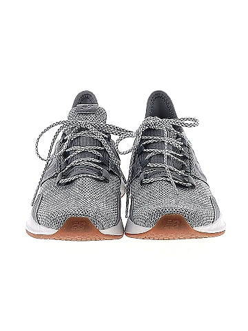 New Balance Sneakers (view 2)