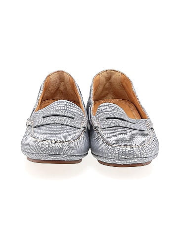 Sperry Top Sider Flats (view 2)