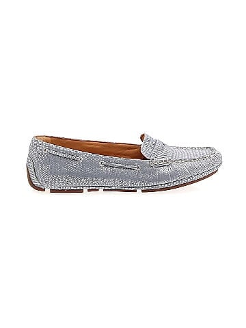 Sperry Top Sider Flats (view 1)