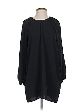 Pomander Place Long Sleeve Blouse