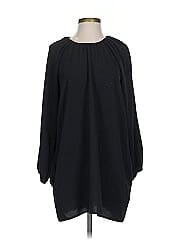Pomander Place Long Sleeve Blouse