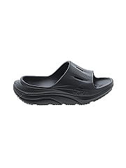 Hoka One One Sandals