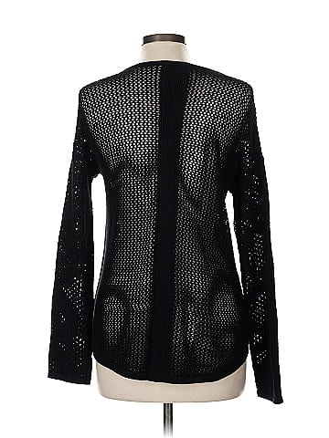 Design History Pullover Sweater (view 2)