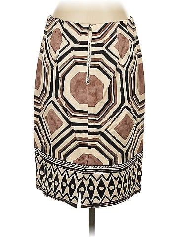 Ann Taylor LOFT Casual Skirt (view 2)