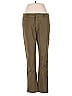Scotch & Soda Brown Khakis Size S - photo 1