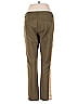Scotch & Soda Brown Khakis Size S - photo 2