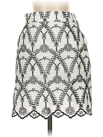 Minkpink Formal Skirt (view 1)