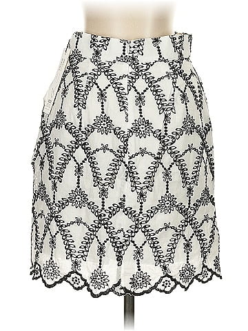 Minkpink Formal Skirt (view 2)