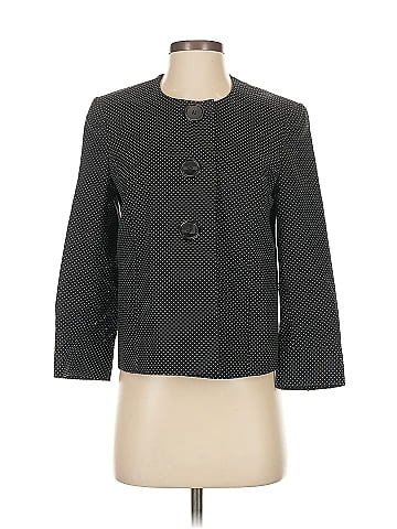 AK Anne Klein Blazer (view 1)