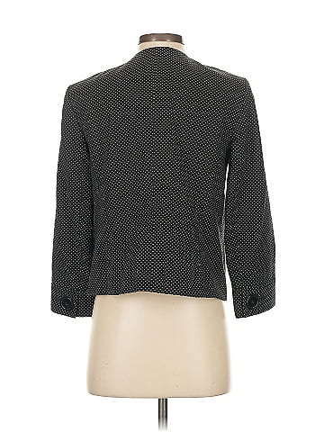 AK Anne Klein Blazer (view 2)