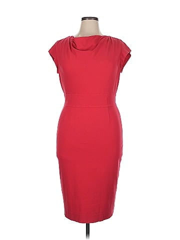 Classiques Entier Cocktail Dress (view 1)