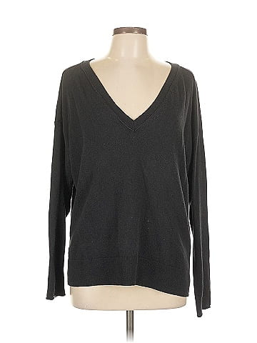 Lucky Brand Pullover Sweater (view 1)