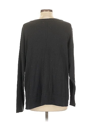 Lucky Brand Pullover Sweater (view 2)