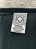 Assorted Brands Black Short Sleeve T-Shirt Size S - photo 7