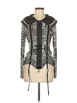 Joseph Ribkoff Long Sleeve Top
