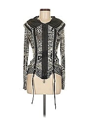 Joseph Ribkoff Long Sleeve Top