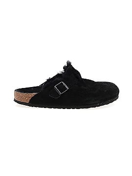Birkenstock Mule/Clog