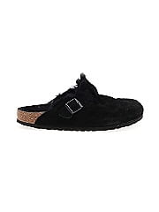 Birkenstock Mule/Clog