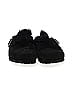 Birkenstock Black Mule/Clog Size 10 - photo 2