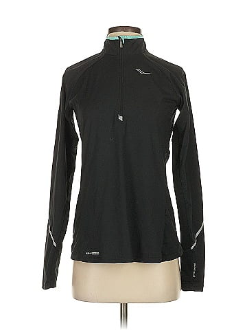 Saucony Long Sleeve Top (view 1)