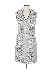 Alberto Makali Casual Dress