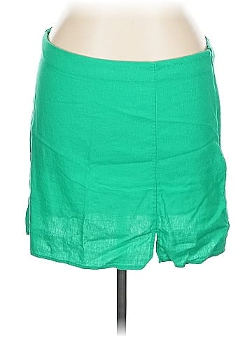 A New Day Casual Skirt (view 1)