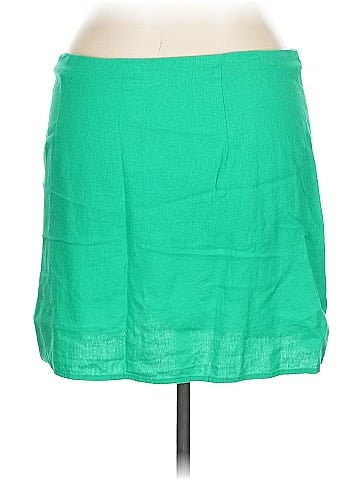 A New Day Casual Skirt (view 2)