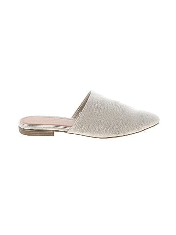 Old Navy Mule/Clog (view 1)
