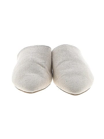 Old Navy Mule/Clog (view 2)