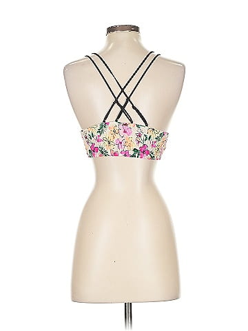 Victoria's Secret Pink Tank Top (view 2)