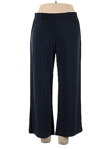 IMAN Casual Pants (view 1)