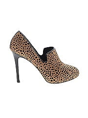 Ann Taylor Heels