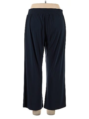 IMAN Casual Pants (view 2)
