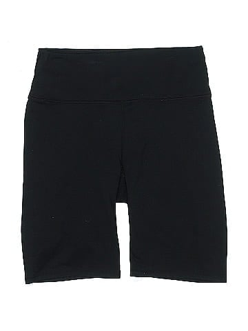 Fabletics Athletic Shorts (view 1)