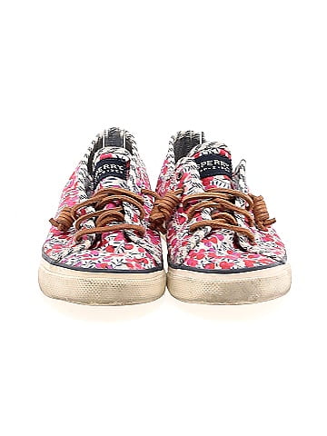 Sperry Top Sider Sneakers (view 2)