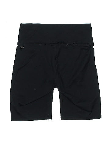 Fabletics Athletic Shorts (view 2)